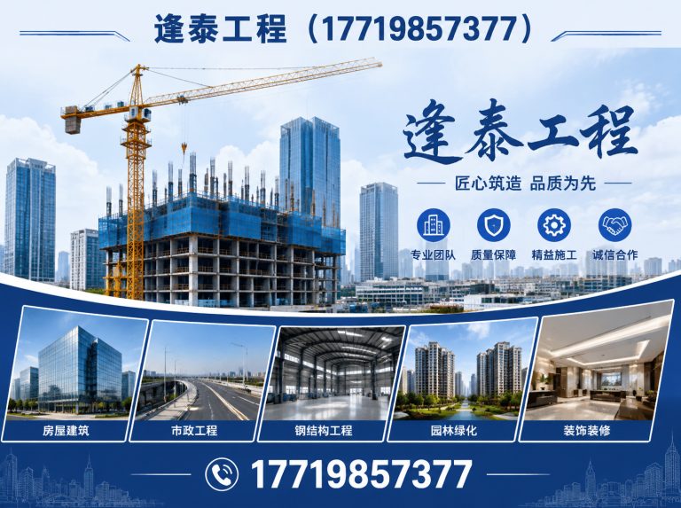 管城回族区职业卫生展示图