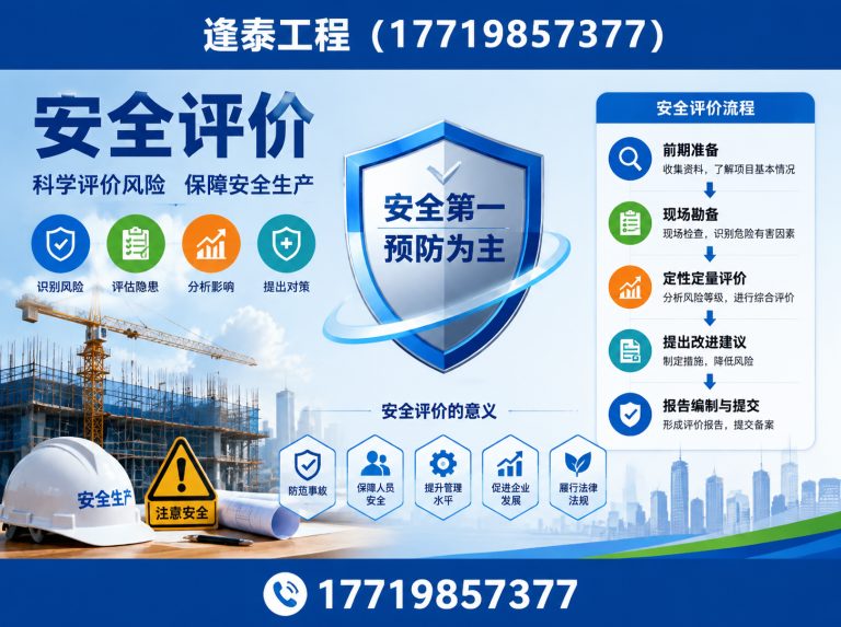 管城回族区三同时展示图