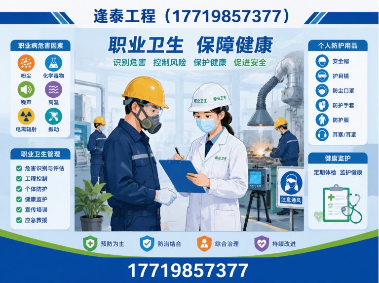管城回族区逢泰工程展示图