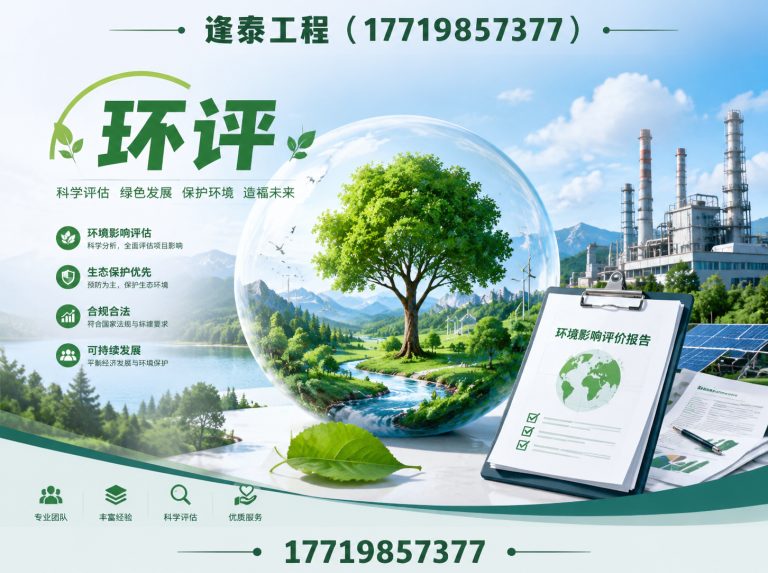管城回族区17719857377展示图